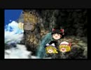 ［ゆっくり実況］ドラクエⅤ～天空に召されたうP主～（part7）
