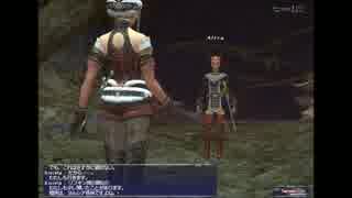 アドゥリンの魔境　ミッション　part4