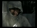 【SIREN2】漁師さんを眺めてみた