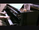 【坂本真綾】モアザンワーズ 弾いてみた
