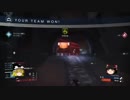 [Destiny]クルーシブルを楽しんでいく！part7