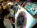 【maimai】　響縁 MASTER
