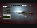 【PS4】スネークがプレイするBF4【part35】