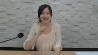 M・A・O トーク番組配信決定記念Ustream