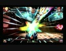 BBCP2【ASCH津島店】01/11　日曜定例対戦会　第2部チーム戦③