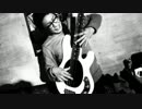 That's All（live音源）