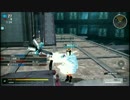【FWPVP】大規模Bスタート殲滅戦 リズム