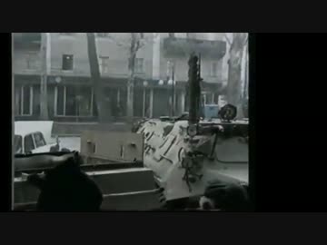 World War III (ZDF 1998) Part 5/5 (日本語字幕)