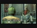 【ゲーム実況】ファイナルファンタジー零式ＨＤ Part.3【初見プレイ】