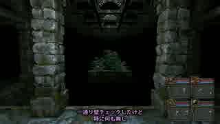 【LoG2】最後まで挫けずに！字幕プレイその46