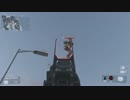 【＊解説実況＊】COD：AW買ったからオンラインやる！【PS4シェア解説】