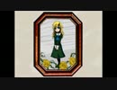 静かにIb実況してみた　part6