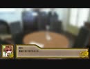 【艦これ】陽炎型のMTG　4話【モダン】