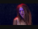 My Baby - Uprising