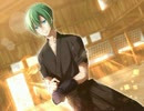 【ハナメグリ】花盛りの乙女ゲー＞＜【実況プレイ】ぱーと4
