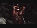 【超克実況】推理上手のRed Seeds Profile　FILE:03