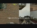 【AVA】　爆破初心者向け解説＆実況動画　【AVA】