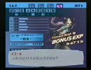ペルソナ３　普通にプレイ動画。だけどHARD【BLOCK１１９】