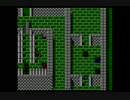 【実況プレイ】ファイアーエムブレム暗黒竜と光の剣　part63
