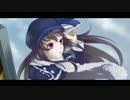 【佐村トミ】青【カバー曲】