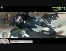 【ボーダーブレイク】ACEになれますように part.7【EX1】ロンシャA