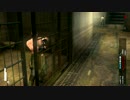 【初見実況】METAL GEAR SOLID PW part16