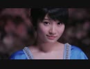 夕暮れは雨上がり (プロモ版 short ver.)