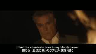 (日本語字幕) (MV) Ed Sheeran & Rudimental­ "Bloodstream