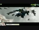 【ボーダーブレイク】ACEになれますように part.8【EX1】ロンシャA