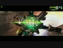 【ボーダーブレイク】ACEになれますように part.9【EX1】ロンシャA