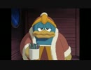 ホモと見るしゃべるペンギン３.mp4