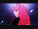 シニガミ・フォークロア02+.mp4