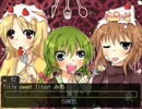 【実況】再び迷い込む悪夢の世界【ゆめ２っき】Part29