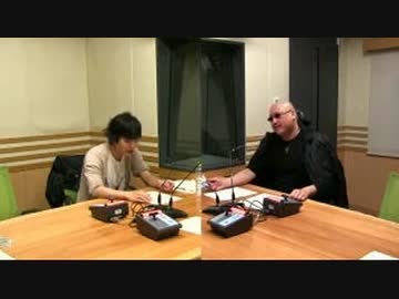 岡本信彦のアナログゲームを教えてあげる☆第12回