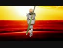 【FFdance】MMDでも内藤ふぃばぁｗｗｗｗｗ＋アイ【11/6規約更新】