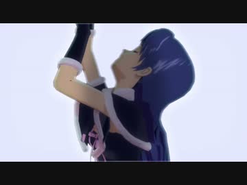 胸を切り開いて