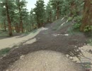 【H1Z1】至上最悪のサバイバル part9【ゆっくり実況プレイ】