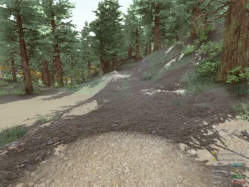 【H1Z1】至上最悪のサバイバル part9【ゆっくり実況プレイ】