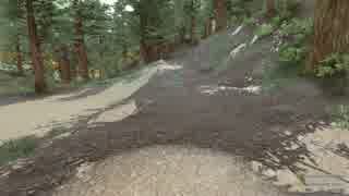 【H1Z1】至上最悪のサバイバル part9【ゆっくり実況プレイ】