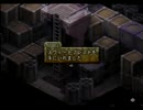 テイルズオブデスティニー２をのんびりプレイしていくよPart23