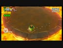 【４人実況３Ｄマリオ】僕達は協力の意味を履き違えている。　Part12