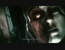 【初見最難】バイオハザード：リベレーションズ２ pt.49【サバイバル】