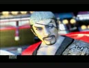 関西弁のＪＤ二人が龍が如く見参！を爆笑しながら実況プレイpart36