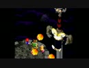 【おまけ】改造マリオRPG「SuperMarioRPG Armageddon」強化版カリバー戦