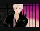 【APヘタリアMMD】普憫deTOXIC