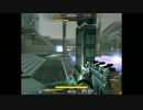 AVA OverRider 2人