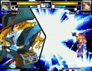 【MUGEN】新春テーマ別チームバトルF part41