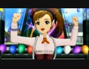 アイドルマスターOFA　双海真美「Good-Byes」【HD＆60fps】