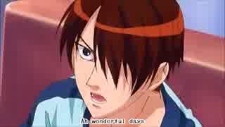 テニスの王子様 Wonderful Days ニコニコ動画