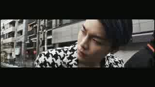 【K-POP】HOTSHOT - Midnight Sun (HD)【MV】